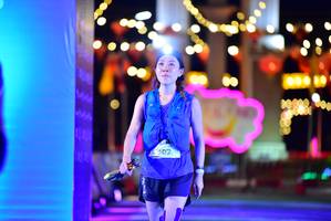 BIB: 302
                            <button type="button" onclick="openModal(21871186)" class="btn btn-primary btn-sm float-right btn-popup" data-toggle="modal" data-target=".modal-high-quality">
                        <i class="fas fa-shopping-cart"></i> Add to Cart
                    </button>
                                            <button type="button" onclick="isThisMe(21871186, true)" class="btn btn-success btn-sm float-right btn-popup btn-isme hidden" data-toggle="tooltip" data-placement="bottom" title="นี่คือรูปของคุณใช่ไหม คลิกที่นี่เพื่อเอาเข้าอัลบั้ม">
                        <i class="fas fa-plus"></i> Add to album
                    </button>
                    <button type="button" onclick="isThisMe(21871186, false)" class="btn btn-warning btn-sm float-right btn-popup btn-isnotme hidden">
                        <i class="fas fa-ban"></i> Remove from album
                    </button>